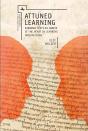 Attuned Learning - Preview