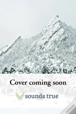 Capa do artigo Attuned
