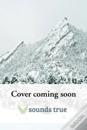Capa do artigo Attuned