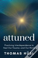 Attuned