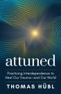 Attuned - Preview