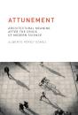Attunement - Preview