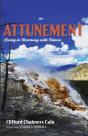 Attunement - Preview