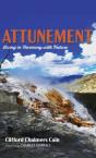 Attunement - Preview