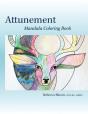 Attunement - Preview