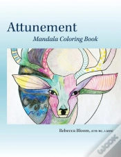 Capa do artigo Attunement