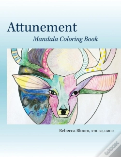 Capa do artigo Attunement