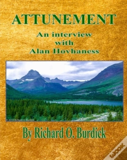 Capa do artigo Attunement