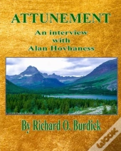 Attunement