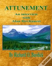 Attunement