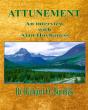 Attunement - Preview