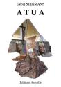Atua - Preview