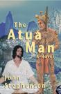 Atua Man - Preview