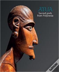 Atua