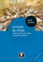 Atuação da Mídia - Preview
