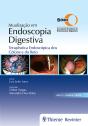 Atualização Em Endoscopia Digestiva - Preview