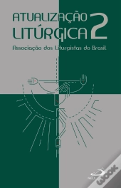 Atualização Litúrgica 2