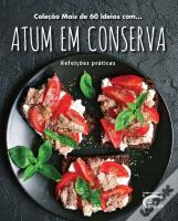 Atum em Conserva