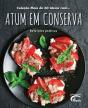 Atum em Conserva - Preview