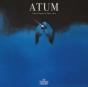 ATUM - Vinil - Preview