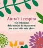 Aturat I Respira - Preview