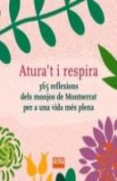 Aturat I Respira