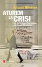 Aturem La Crisi - Preview