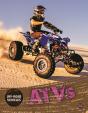 Atvs - Preview