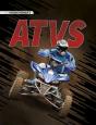Atvs - Preview