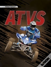 Atvs