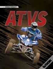 Capa do artigo Atvs