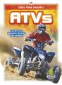Atvs - Preview