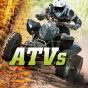 Atvs - Preview