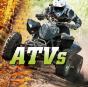 Atvs - Preview