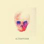 ATW - Vinil - Preview