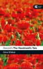 Atwood'S The Handmaid'S Tale - Preview