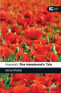 Atwoods The Handmaids Tale - Preview