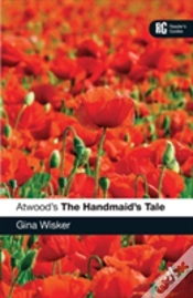 Capa do artigo Atwoods The Handmaids Tale