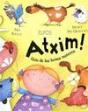 Atxim! Guia De Les Bones Maneres - Preview