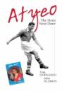 Atyeo - Preview