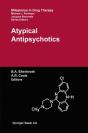 Atypical Antipsychotics - Preview
