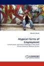 Atypical Forms Of Employment - Preview