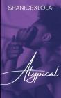 Atypical - Preview