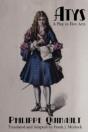Atys: A Play In Five Acts - Preview