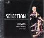 Atys (Extraits / Excerpts / Querschnitt) - CD - Preview