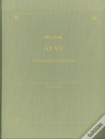 Atys
