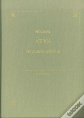 Atys