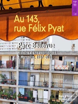Capa do artigo Au 143, Rue Felix Pyat
