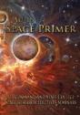 Au-18 Space Primer - Preview