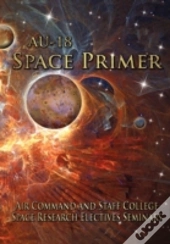 Au-18 Space Primer